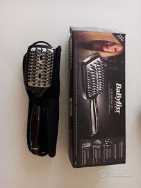 spazzola lisciante BaByliss