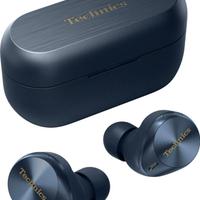 Cuffie wireless Technics garanzia