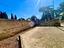 Immagine 30