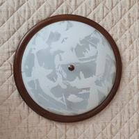 Plafoniera da soffitto 