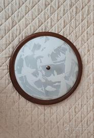 Plafoniera da soffitto 