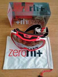 Maschera da sci ZERO RH+