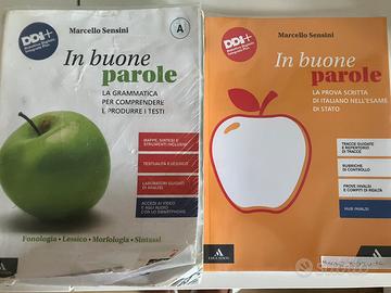 In buone parole