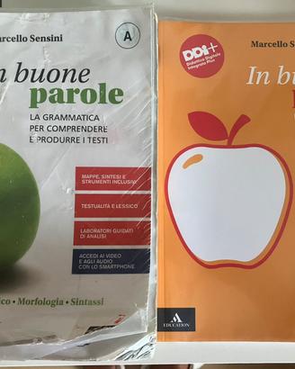 In buone parole
