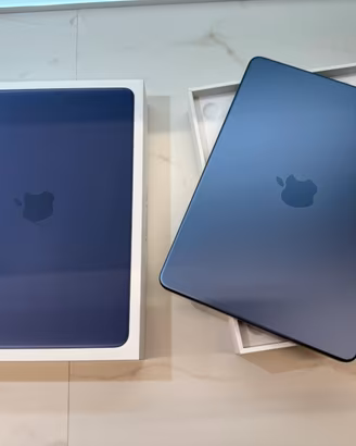 Macbook neo 512gb