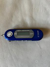 Lettore MP3 Audiola