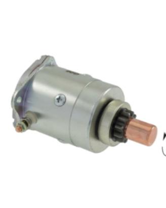 Motorino ape 50