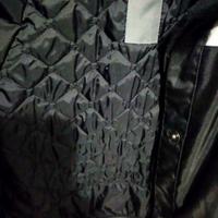 Tuta da sci Colle sport