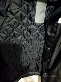 Tuta da sci Colle sport