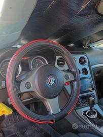 ALFA ROMEO 159 SW