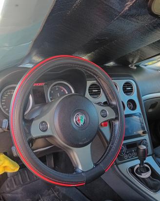 ALFA ROMEO 159 SW