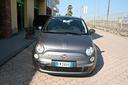 fiat-500-1-2-lounge