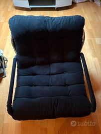 Poltroncina