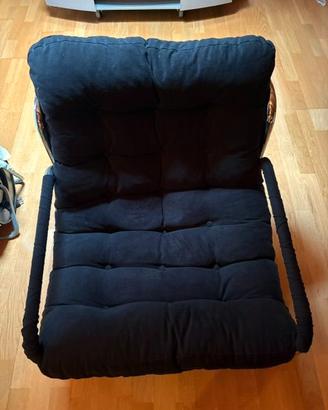 Poltroncina