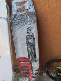 Asse da stiro Colombo "London"