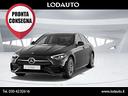 mercedes-benz-classe-c-c-220-d-mild-hybrid-am-