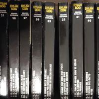 Dylan dog
