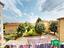 Immagine 22