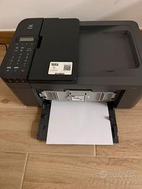 Stampante Canon TR755i -  Praticamente nuova