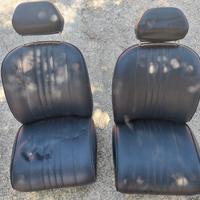 tappezzeria fiat 126p