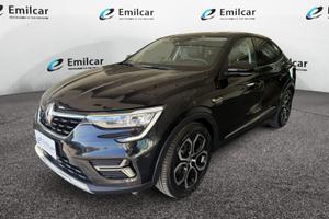 RENAULT Arkana - Arkana Hybrid E-Tech 145 U1239408