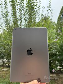 Ipad 9th gen