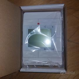 comando remoto siemens pol 822.60 std