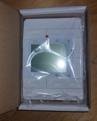 comando remoto siemens pol 822.60 std