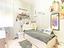 Immagine 24