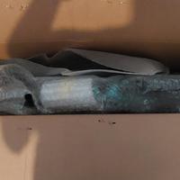 Bicicletta Bianchi Impulso Pro GRX600. (56)