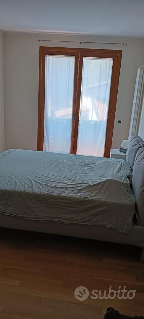 Appartamento – San Giorgio in Bosco, Bordignon - Altro