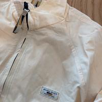 Giubbotto Brooksfield