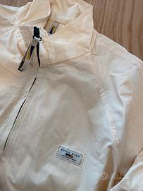 Giubbotto Brooksfield