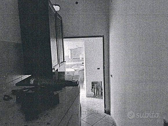 Appartamento – Feltre, La Romanella - Vista 2
