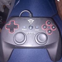 controller gxt