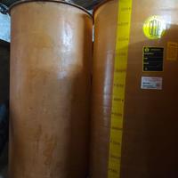 botte per dare l'acqua 