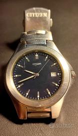 orologio CITIZEN uomo BK2060-51M