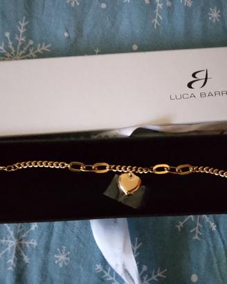 Bracciale Luca Barra Nuovo 
