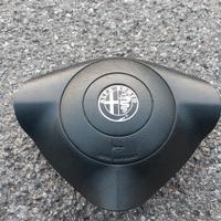 ricambi alfa 147 