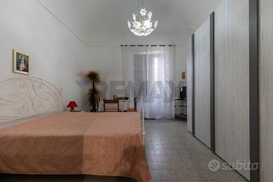 Casa Indipendente - Acireale