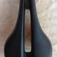 SELLA BONTRAGER VERSE ELITE