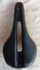 SELLA BONTRAGER VERSE ELITE