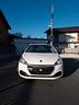 peugeot-208-puretech-82-5-porte-allure