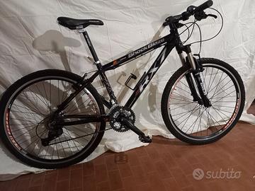 mbike
