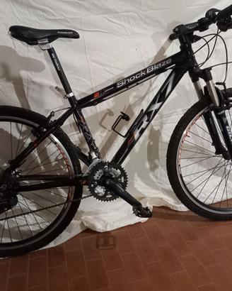 mbike