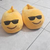 ciabattone divertenti