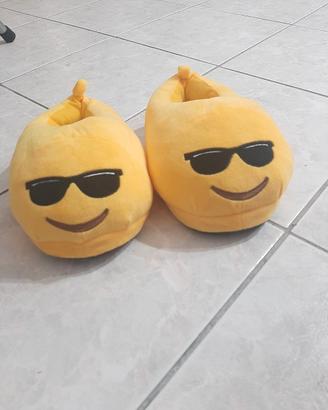 ciabattone divertenti