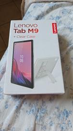 tablet Lenovo
