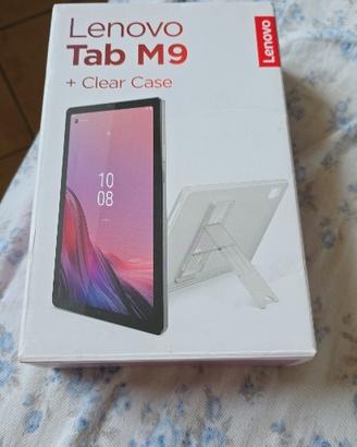 tablet Lenovo