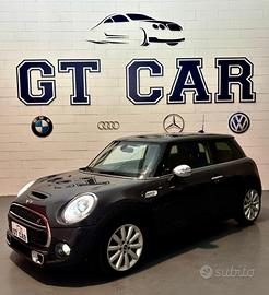 MINI Cooper S 2.0 Cooper S *FULL OPTIONAL, PALET